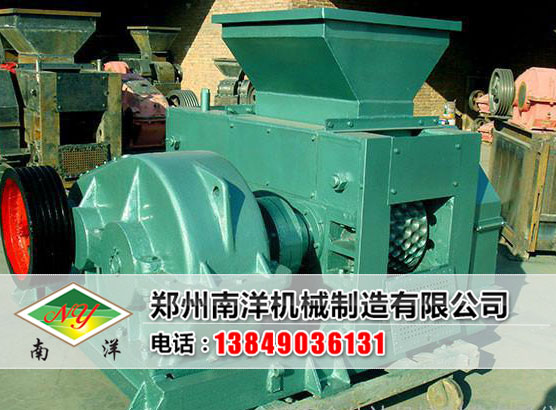 �߉�����C